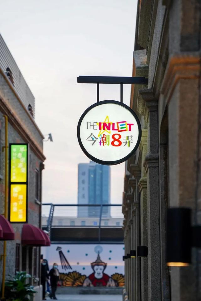 暑假过半，你家神兽放电了吗?快来解锁这些遛娃好去处→