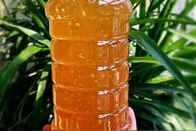 正确服用蜂蜜，直接对付21种疾病！图片