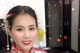 都说潮汕女人很适合娶来做老婆，究竟是不是真的啊图片