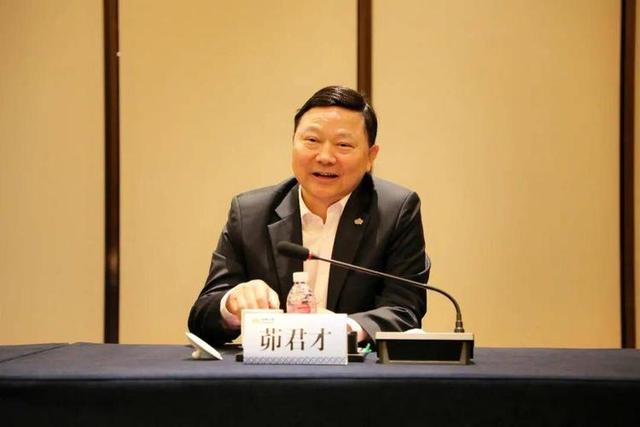 大快人心，6月21日下午，上海7名官员落马被查，上海打虎效率惊人