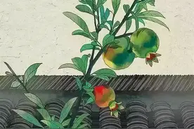 48个搞笑脑筋急转弯，你能答对多少？图片