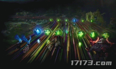 核心主创更换三次，研发超7年的《永恒之塔2》是否还值得我们期待