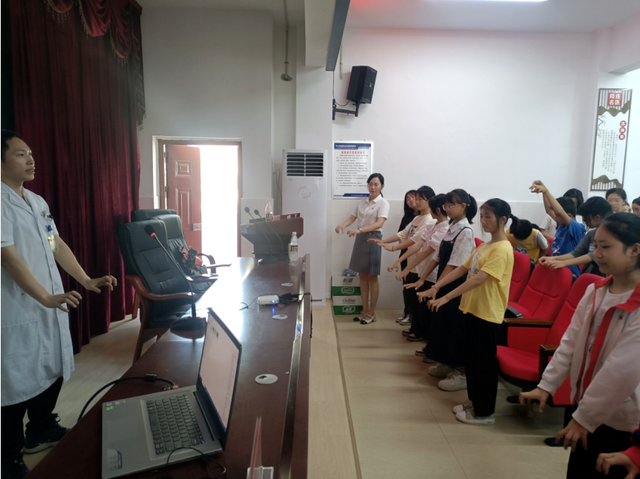 四川省民生研究会新媒体中心-官网