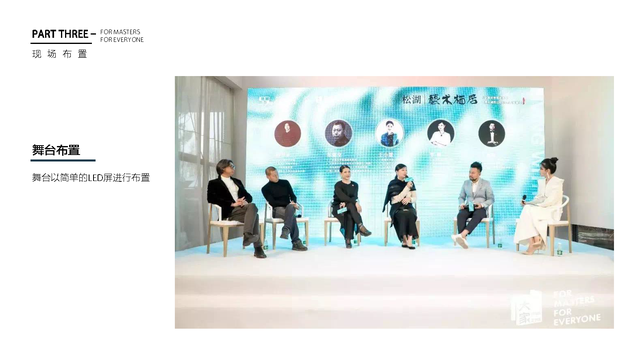 ���껪������߻�����