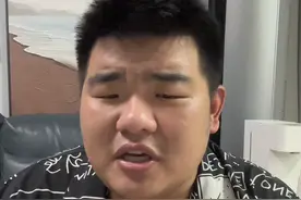 挂机空调1.5P，五个闭着眼睛买，五个打死也不要买！！...图片