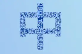 这些“彩蛋”，是中国式浪漫没错了~图片
