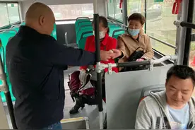 三月三荠菜煮鸡蛋,香味飘满整个车厢图片