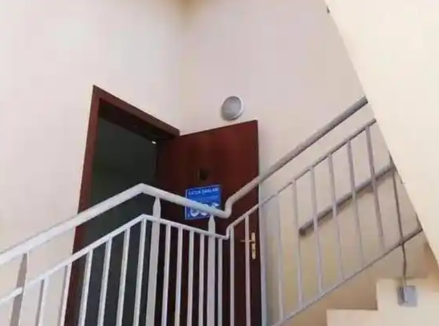 一个“怪现象”你发现没？步梯房成“香饽饽”？住步梯房家庭笑了