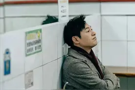 掏空全家6个人钱包买的房，烂尾了图片