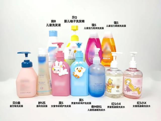 身体乳宫芙评价