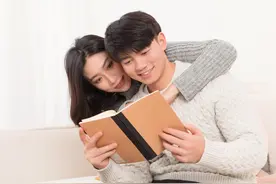 脾肾阳虚，能力下降，是先补脾，还是先补肾？图片