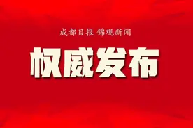 中共成都市纪委十四届一次全会举行图片