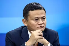 人民日报三次发声，马云与阿里经历了什么？如今该何去何从？图片