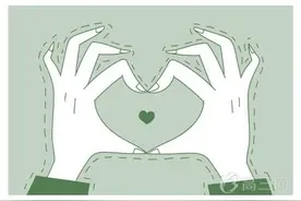 什么是临床医学？图片