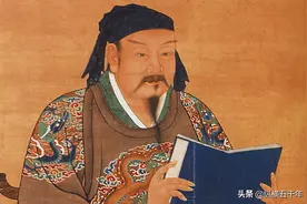 清朝版“岳家将”：祖孙三代名将辈出，还是岳飞的后裔图片