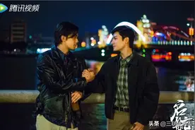 九十年代：红尘滚滚，过客匆匆图片