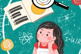 清华附中校长现身说法：STEM有任何学科不可比拟的优越性图片