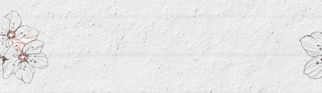 买一样味道的沐浴露和身体乳