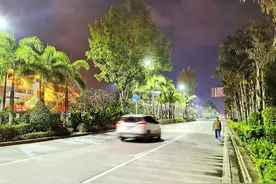 私家车加油只认中石油和中石化？这些爱车的人是否进入了误区图片