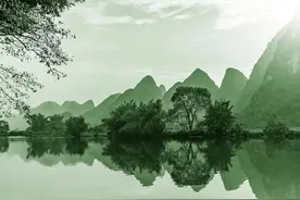 喜欢独来独往的人，大半是这三个原因图片