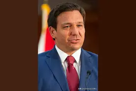 美国佛罗里达州图片