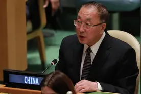 帮阿富汗重建，产品关税归零，塔利班看到的是，中国的长远布局图片