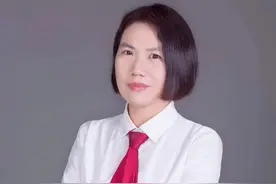 劳动法系列2：劳动经济补偿金是按合同工资还是实发工资计算？图片