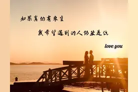 "音乐教父"黄霑，牵手青梅竹马，情变娇艳女神，落魄时情归小秘书图片