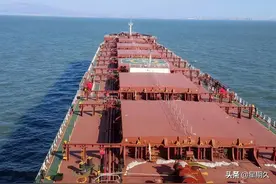 1期～海员月薪轻松过万，加入这个行业需要注意什么呢？图片