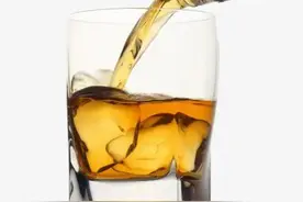 你们知道酒桌上的礼仪和禁忌吗？图片