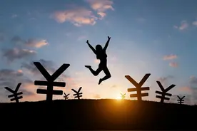 玻尿酸催富山东人图片