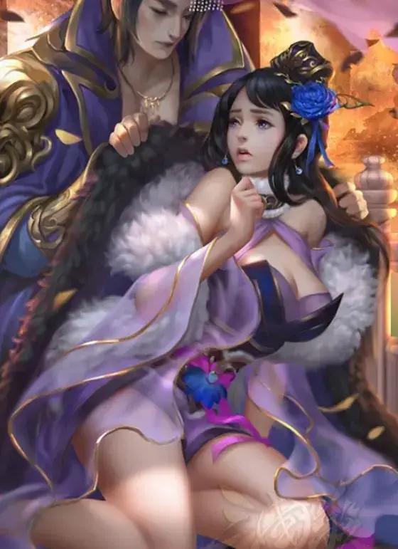 搞黄色骗氪，这款经典游戏彻底凉了？