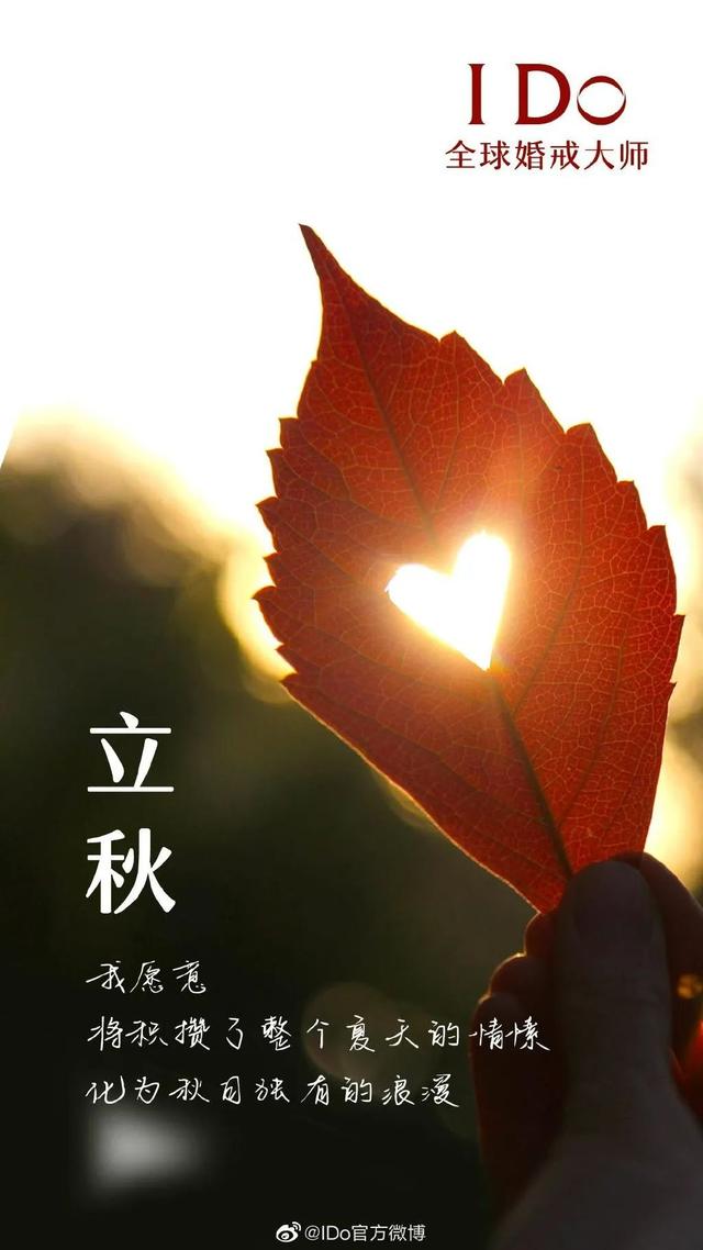 ǿİ