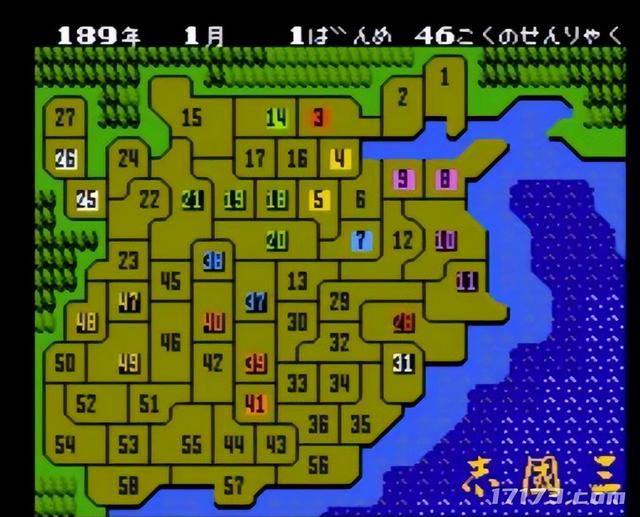 27年前的国产之光，竟是“山寨之王”，美术全“抄”明星？