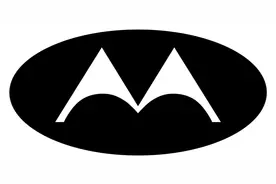 摩托罗拉本：我已不做大哥好多年图片