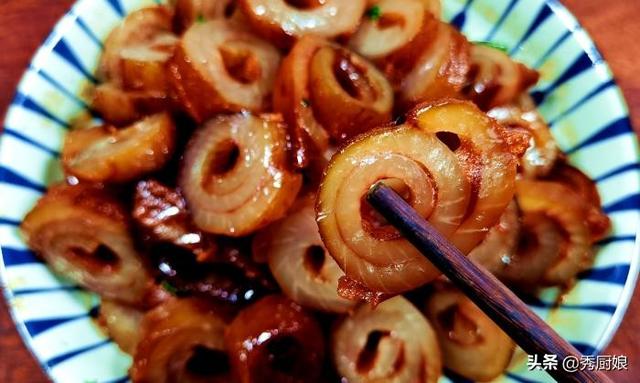 胶原蛋白的价格 2026年三型胶原蛋白的价格