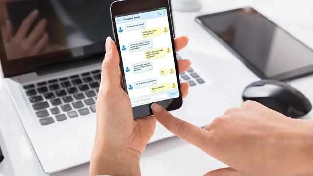 ������Ӫ����λ�ͣ�