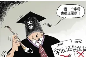山东十大垃圾职业学院-山东十大不能去的职业学院图片