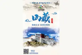 整改！“日喀则某酒店不提供政府餐”问题被举报图片