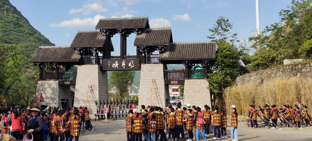 四川省民生研究会新媒体中心-官网