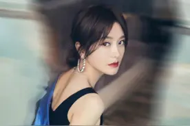 19万的“回春针”、86万的补脑剂，娱乐圈为了变美续命有多拼图片