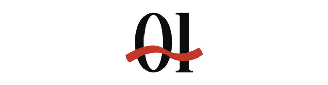 《庄子》：世间所有的烦恼都有解药，你焦虑了半生	，其实没啥意义