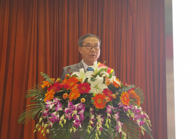 四川省民生研究会新媒体中心-官网