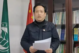 累计80000余人在线观看！德国施诺德肥料增效技术落地中国图片