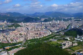 《云浮市民生热线》丨天然气安装收费偏贵？图片