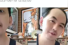 大S怀孕了？黄子佼不打自招后，这一次，大S算是彻底被扒光了图片