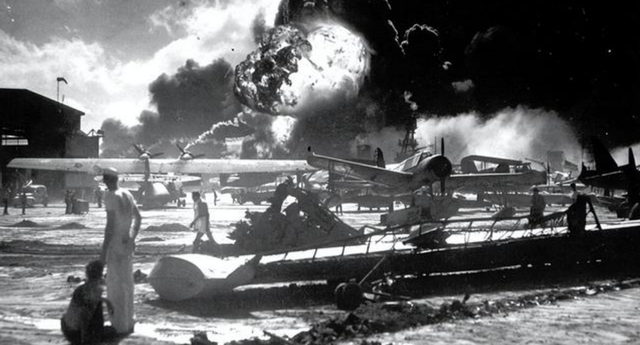 东条英机已伏法，但他儿子集团的产品却畅销中国，如今大家仍在用