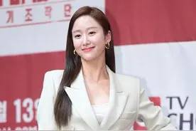 魔女幼熙女星怀孕，前男友是李准基，和具俊晔上情书斗舞图片