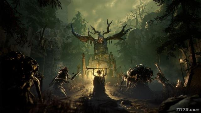 9月新游扎堆测试，光腾讯就测六款！还有《彩虹岛》经典版首测