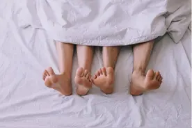 女性没了子宫，会影响“行事”？医生坦言：满意度反而提高了图片